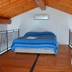 Podere Serra Destri Сasa de vacaciones *